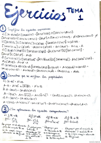 ejercicios-tema-1.pdf