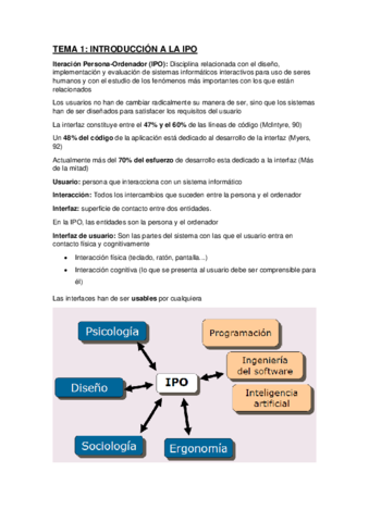 Resumen-Teoria.pdf