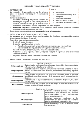 tema-3.pdf