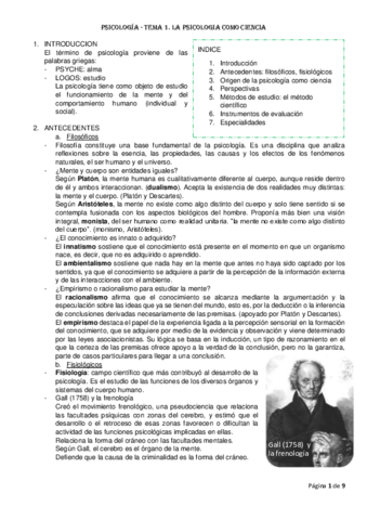 tema-1.pdf