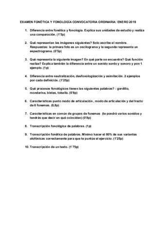EXAMEN-FONETICA-Y-FONOLOGIA-CONVOCATORIA-ORDINARIA-ENERO-2019.pdf