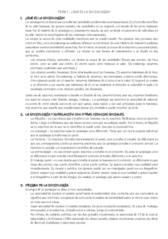 TEMA-1.pdf