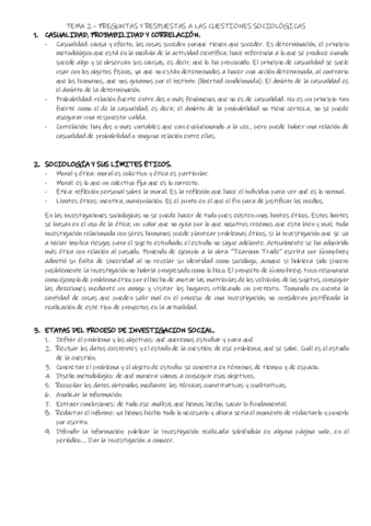 TEMA-2.pdf