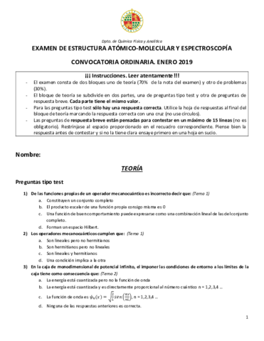 ExamenEAMEOrdinariaEnero2019b.pdf