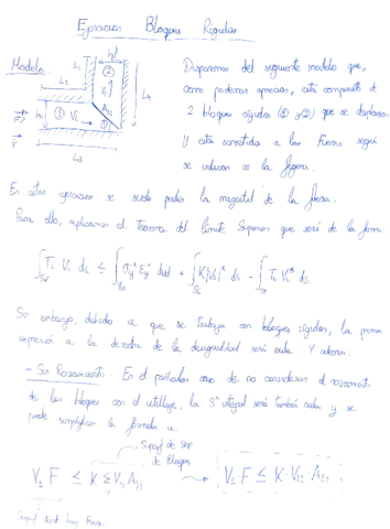 Ejercicios-Bloques-Rigidos-Resueltos.pdf
