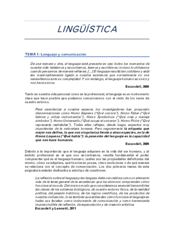 LINGUISTICA-temario-completo.pdf