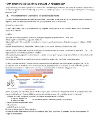 TEMA-3-DESARROLLO-COGNITIVO-DURANTE-LA-ADOLESCENCIA.pdf