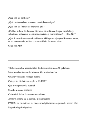 Preguntas-Q2-DOC.pdf