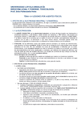 TEMA-4.pdf