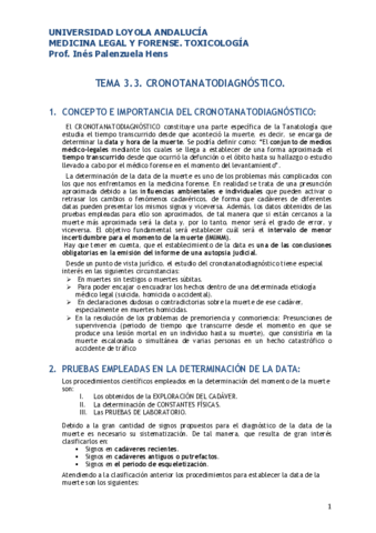 TEMA-3.pdf