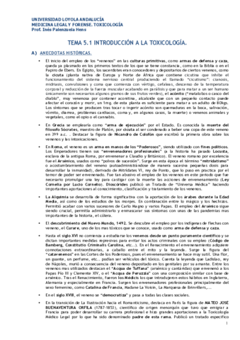 TEMA-5.pdf
