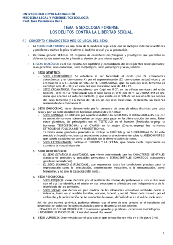 TEMA-6.pdf