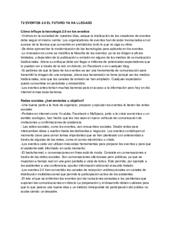 T2-eventos2.pdf