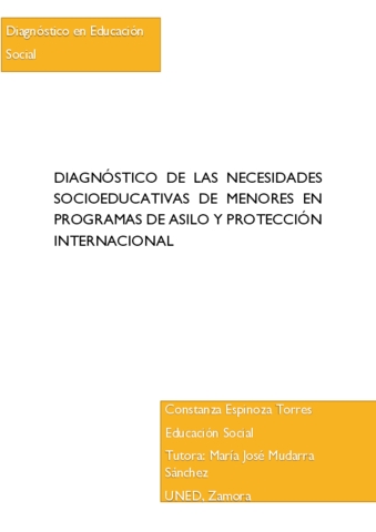 PEC-Diagnostico-Constanza-Espinoza.pdf