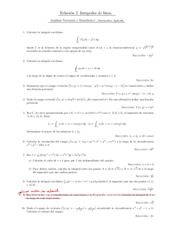 Tema2-Problemas-intlinea.pdf