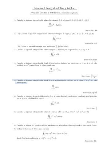 Tema2-Problemas-intmultiple.pdf