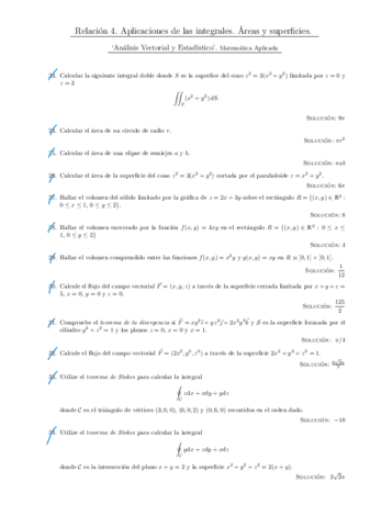 Tema2-Problemas-intsuperficies.pdf