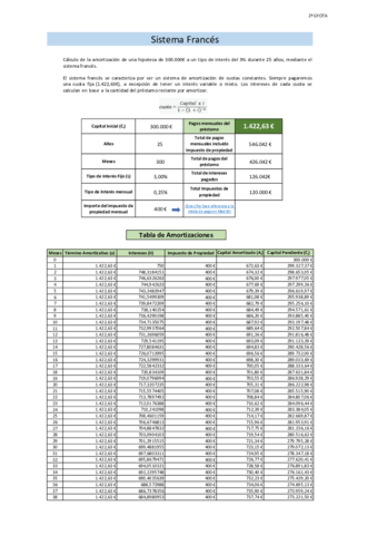 HIPOTECA-SISTEMA-FRANCES.pdf