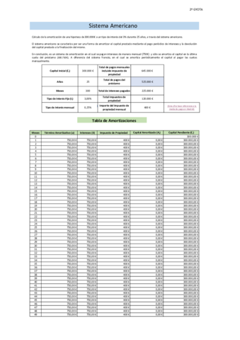HIPOTECA-SISTEMA-AMERICANO.pdf