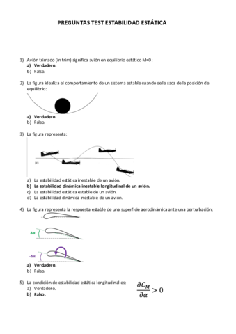 Preguntas-test-Estabilidad-Estatica.pdf
