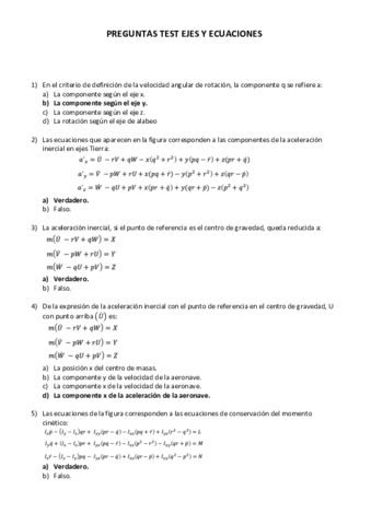 Preguntas-test-Ejes-y-ecuaciones.pdf