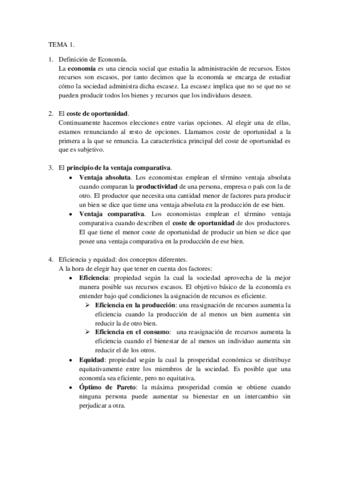 TEMA 1.pdf