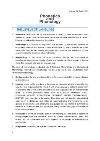 PhoneticsandPhonology-1-5.pdf