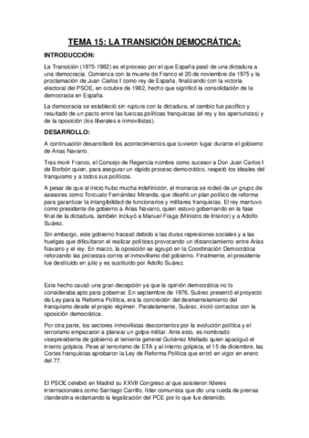 TEMA-15.pdf