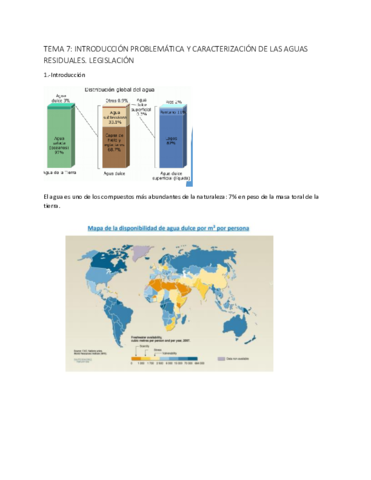 PARTE-DE-AGUAS.pdf