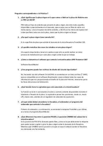 PRACTICAS-JUNTAS.pdf