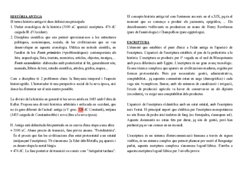 Proxim-Orient-apunts.pdf