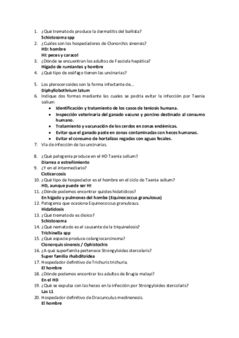 PARASITO-EXAMEN-2do-PARCIAL.pdf