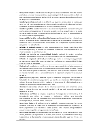 Conceptos-de-economia.pdf