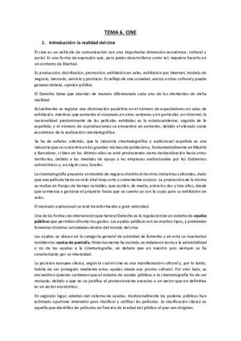 TEMA-6.pdf