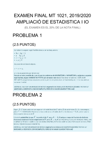 EXAMEN-1o-CONVOCATORIA-2020-MT1021.pdf