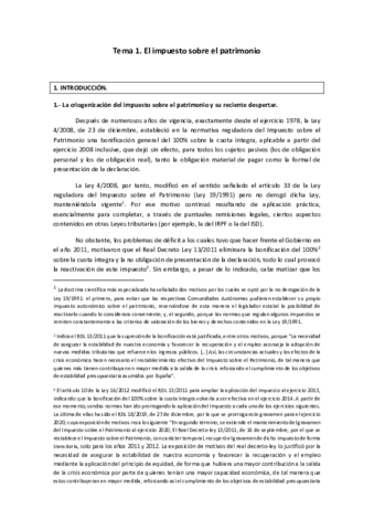 TODO-TRIBUTARIO.pdf