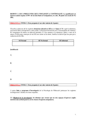 EXAMEN-PSICOLOGIA-DE-LEDUCACIO-2.pdf