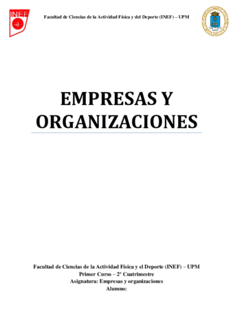 APUNTES-Empresas-y-Organizaciones-de-Af-y-D-1.pdf