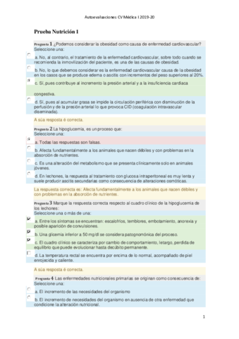 Autoevaluaciones-Medica-I-2019-20.pdf