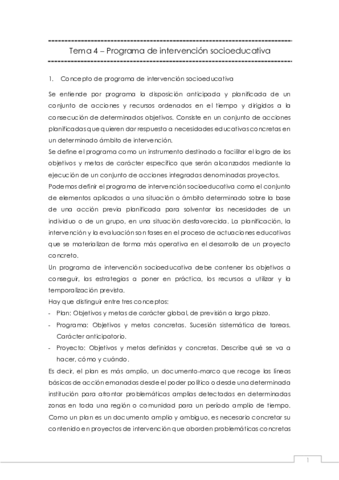 Programa-de-intervencion-socioeducativa.pdf