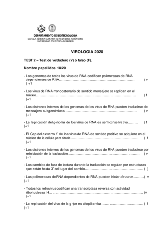 Test-22020-1.pdf