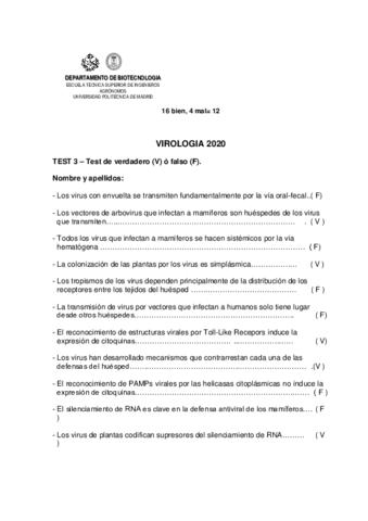 wuolah-free-Test-3-viro-3.pdf