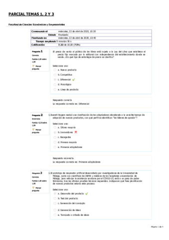 PARCIAL-T123.pdf