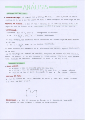 Matematicas-2o-Bach.pdf
