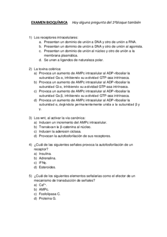 Examen-metabolismo-2013.pdf