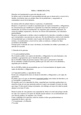 Derecho civil.pdf