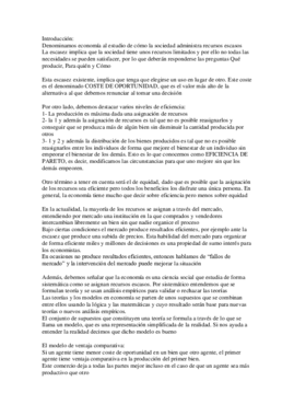 principios de economía.pdf