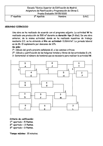 Ejer-2-v1.pdf