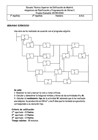 Ejer-2-v2.pdf