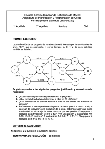 ejer-1-v3.pdf